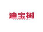 迪宝树