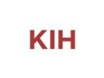 KIH