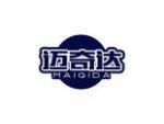 迈奇达