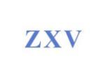 ZXV