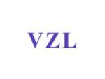 VZL