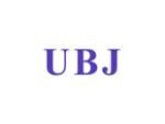 UBJ