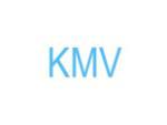 KMV