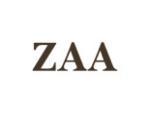 ZAA