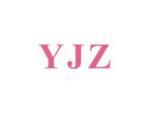 YJZ
