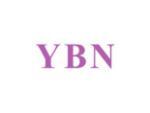 YBN