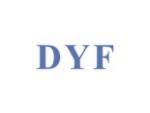 DYF