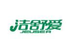 洁舒爱 JEUSEA