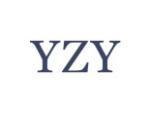 YZY