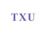 TXU