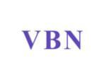 VBN