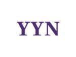 YYN