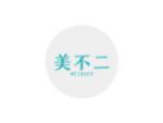 美不二