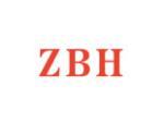 ZBH