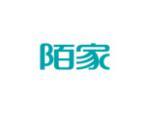 陌家