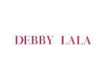 DEBBY LALA