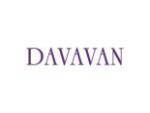DAVAVAN