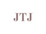 JTJ