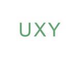 UXY
