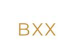 BXX
