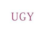 UGY