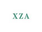 XZA