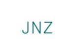 JNZ