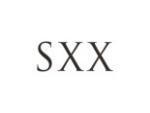 SXX