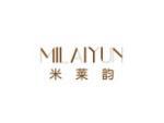 米莱韵