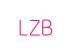 LZB