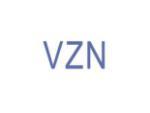 VZN