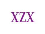 XZX