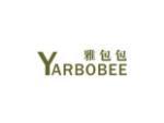 雅包包 YARBOBEE