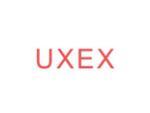 UXEX