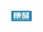 康督