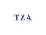 TZA