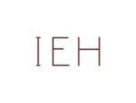 IEH