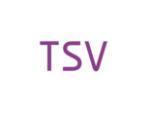 TSV