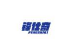 锋仕奇