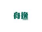 舟逸