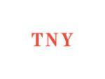 TNY