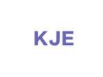 KJE