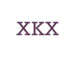 XKX