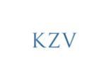 KZV