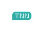 TNN