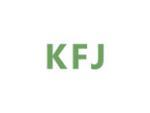 KFJ