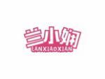 兰小娴