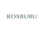 ROXBUBU