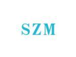SZM