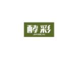 酵彩